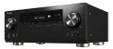 Amplituner Pioneer VSXLX305M2 (black)