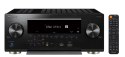 Amplituner Pioneer VSXLX505 (black)