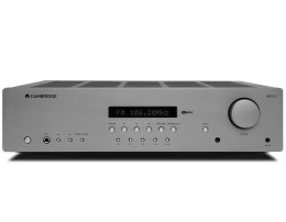 Amplituner stereofoniczny Cambridge Audio AXR85