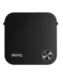 BenQ InstaShow WDC10HC