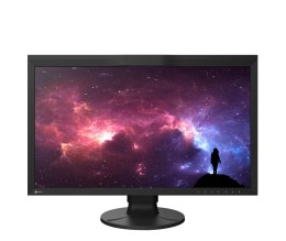 EIZO ColorEdge CG2700X - monitor LCD 27