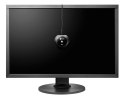 EIZO ColorEdge CS2410 - monitor LCD 24" z kalibracją sprzętową, licencja ColorNavigator, 100% sRGB