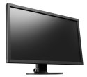 EIZO ColorEdge CS2731-BK - monitor LCD 27" z kalibracją sprzętową, licencja ColorNavigator, 99% AdobeRGB, USB-C