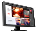 EIZO ColorEdge CS2740-BK - monitor LCD 4K 27" z kalibracją sprzętową, 3840 x 2160, licencja ColorNavigator, 99% AdobeRGB, USB-C