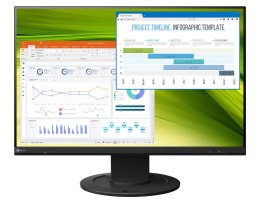 EIZO FlexScan EV2360-BK - monitor LCD 22.5