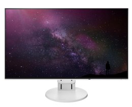 EIZO FlexScan EV2451-WT - monitor LCD IPS 23.8