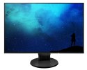 EIZO FlexScan EV2456-BK - monitor LCD IPS 24.1", 1920 x 1200 (16:10), flicker free, autoregulacja jasności, złącza HDMI, Display