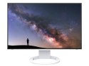 EIZO FlexScan EV2485-WT