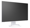 EIZO FlexScan EV2485-WT