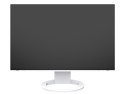 EIZO FlexScan EV2485-WT