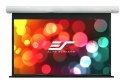 Ekran elektryczny Elite Screens Saker SK110NXW-E10 237 x 148 cm BT 25cm