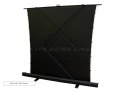 Ekran Elite Screens przenośny Seria ezCinema Plus 2 TAB-TENSION FT80XWH