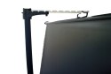 Ekran na statywie Elite Screens T100UWH Tripod 100" 222x125 cm