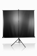 Ekran na statywie Elite ScreensElite Screens T85UWS1 85" MaxWhite (1:1)