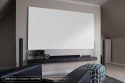 Ekran ramowy Elite Screens | Aeon CineWhite | AR125WH2-WIDE 125" | 21:9