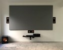 Ekran ramowy Elite Screens | Aeon CineWhite | AR125WH2-WIDE 125" | 21:9