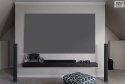 Ekran ramowy Elite Screens DWF120DHD3 120" DW3 Full Grey® (16:9)