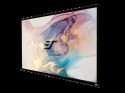 Ekran ramowy Elite Screens | EzFrame Cinemascope AcousticPro | R125WH1-Wide-A4K 125" | 21:9