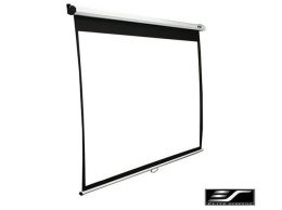 Ekran ręczny Elite Screens - M100XWH 221 x 124,5 cm