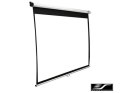 Ekran ręczny Elite Screens - M106UWH 235 x 132 cm