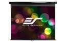 Ekran ręczny Elite Screens - M106UWH-E24 235 x 132 cm