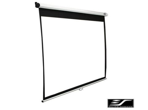 Ekran ręczny Elite Screens - M135XWH2 299 x 168 cm