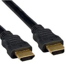 Kabel HDMI v1.4 4.5m