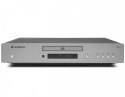 Odtwarzacz CD Cambridge Audio AXC25