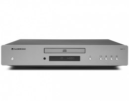 Odtwarzacz CD Cambridge Audio AXC25