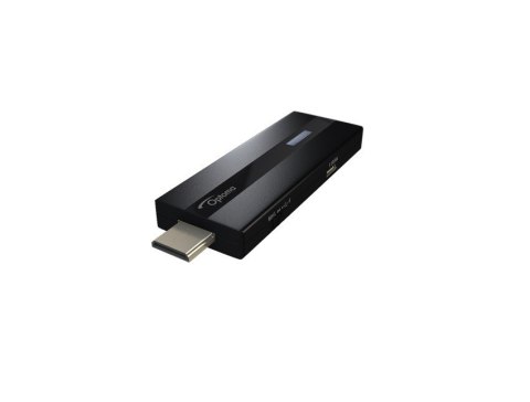 Optoma HDCast Pro bezprzewodowy adapter HDMI