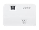 Projektor ACER H6546KI