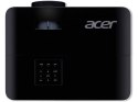 Projektor Acer X118HP