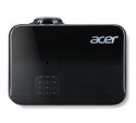 Projektor Acer X1228H