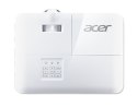 Projektor Acer S1286H