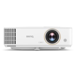 Projektor BenQ TH685P