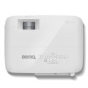 Projektor Benq EW600