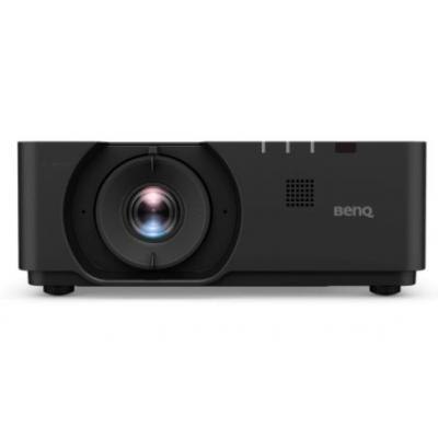 Projektor Benq LU960ST2