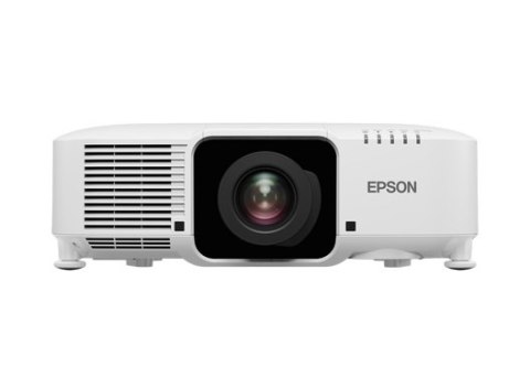 Projektor EPSON EB-PU1006W