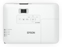 Projektor Epson EB-1780W