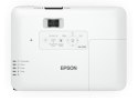 Projektor Epson EB-1795F