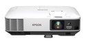 Projektor Epson EB-2265U