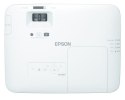 Projektor Epson EB-2265U