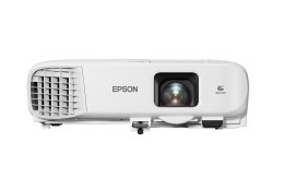 Projektor Epson EB-X49