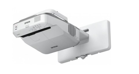 Projektor Epson EB-685W