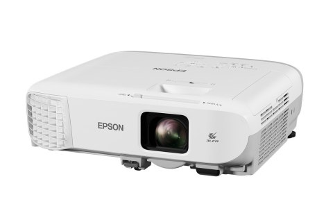 Projektor Epson EB-992F