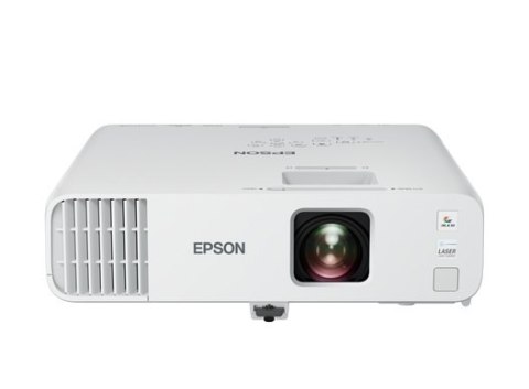 Projektor Epson EB-L210W