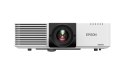 Projektor Epson EB-L630SU Short Throw LASER