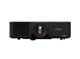 Projektor Epson EB-L735U