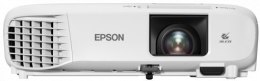 Projektor Epson EB-W49