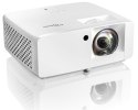 Projektor Optoma GT2000HDR